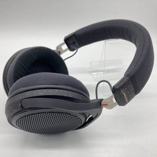 【中古】ATH-HL7BT【名古屋】