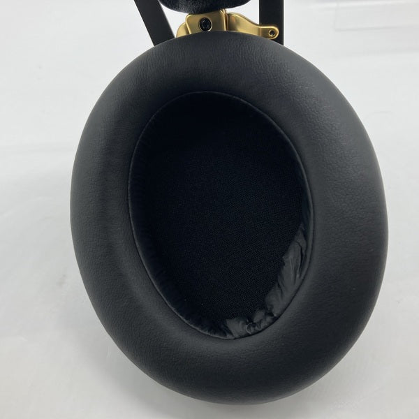 【中古】99Classics ゴールド 【99C-WG】【秋葉原】