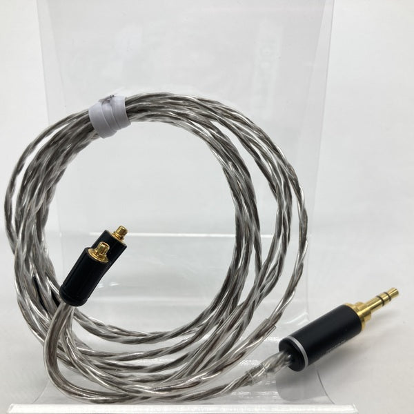 【中古】村正 (Muramasa) 3.5mmステレオミニ-MMCX【NLH-MSA】【秋葉原】