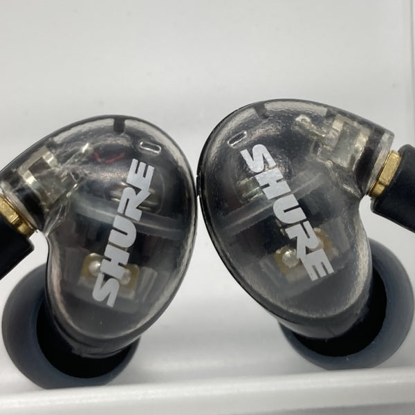 【中古】AONIC4 ブラック 【SE42HYBK+UNI-A】【名古屋】