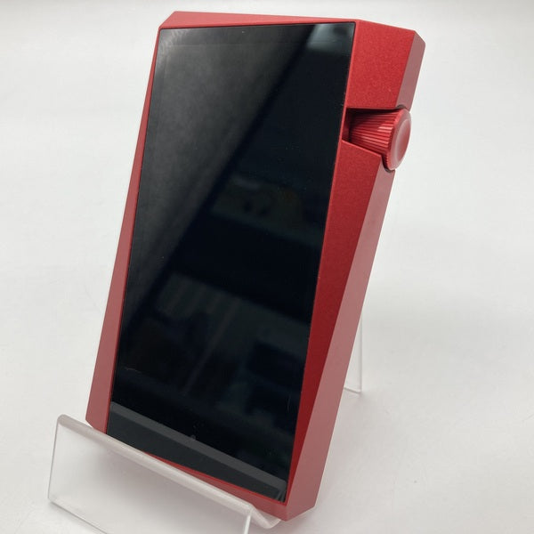 【中古】A&norma SR25 Carmine Red 【AK-SR25-CR】【名古屋】