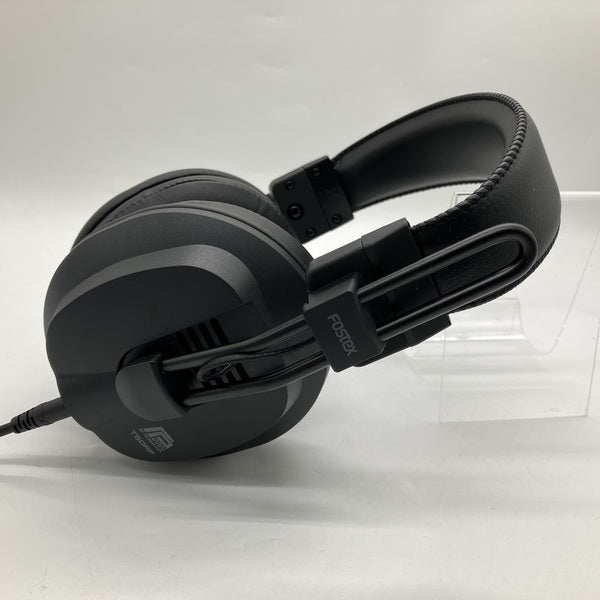【中古】T50RPmk4【日本橋】