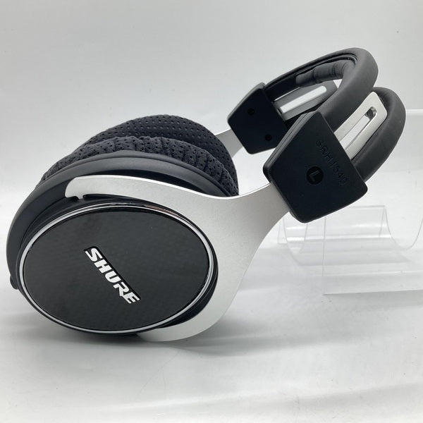 【中古】SRH1540【日本橋】