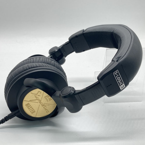 【中古】Signature MASTER MkII 【ULT-SIG-MASTER-MKII】【日本橋】