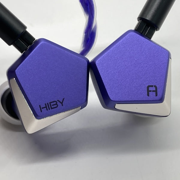 【中古】Project Ace Special Edition【仙台】