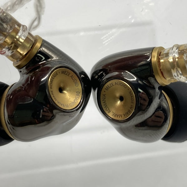 【中古】ADVAR【仙台】
