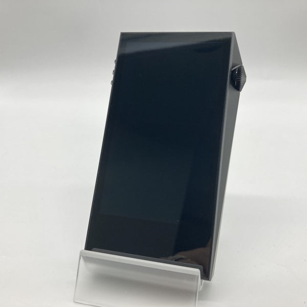 【中古】A&ultima SP3000M 【IRV-AK-SP3000M】【仙台】