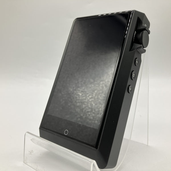 Cayin 【中古】N6ii DAP/E02【秋葉原】 – e☆イヤホン