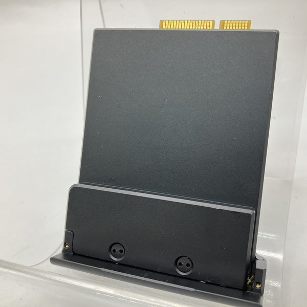 【中古】Cayin A01オーディオマザーボード・AK 4497EQ DAC搭載【秋葉原】