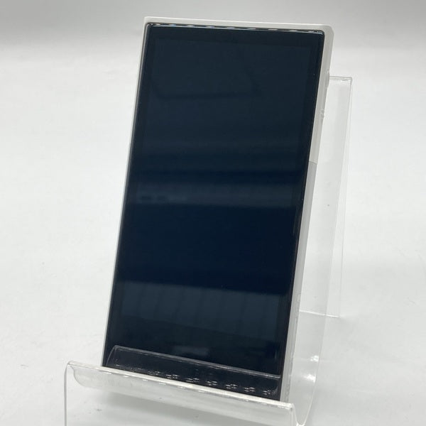 【中古】ACTIVO P1【IRV-ACTIVO-P1】【秋葉原】