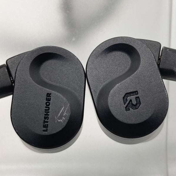 【中古】S08 Black【仙台】