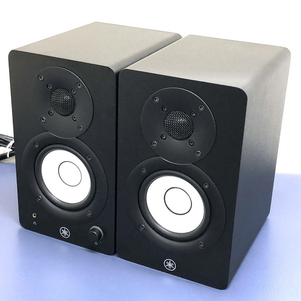 【中古】HS3【秋葉原】