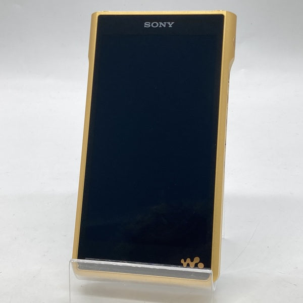 【中古】NW-WM1ZM2【日本橋】