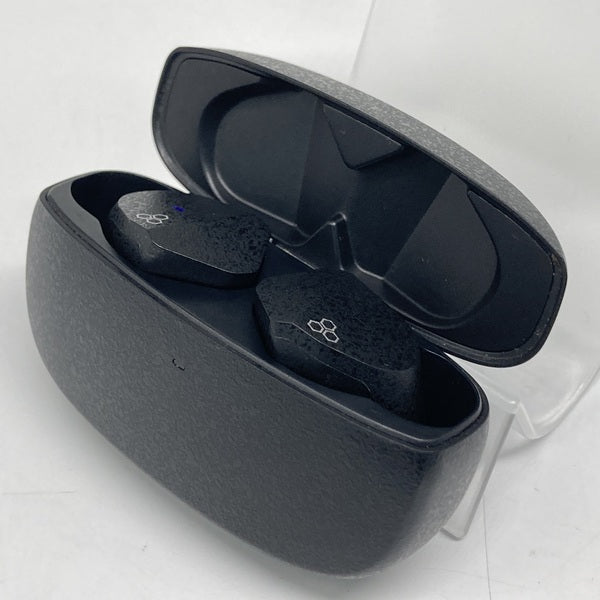 【中古】ZE3000 ブラック 【FI-ZE3DPLTW-BLACK】【日本橋】