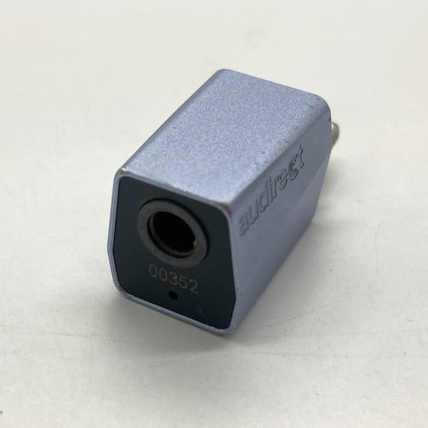 【中古】ATOM3 Lightning【日本橋】