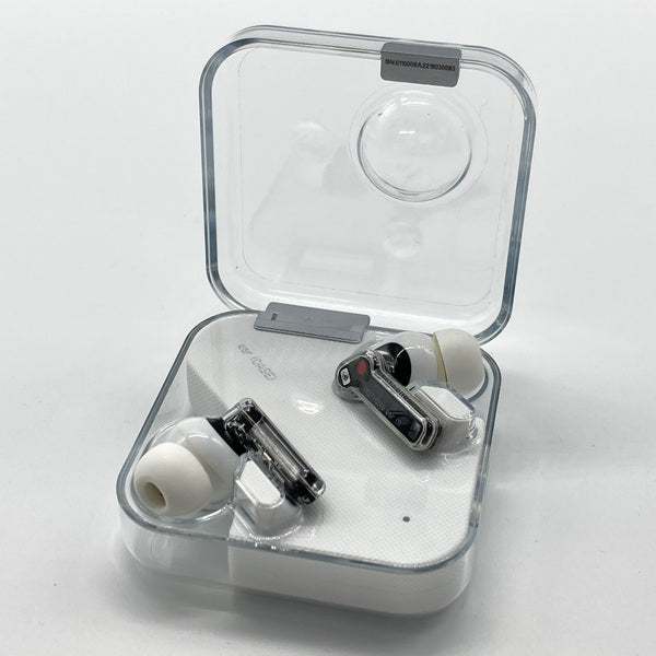 【中古】Nothing ear (1) 【仙台】