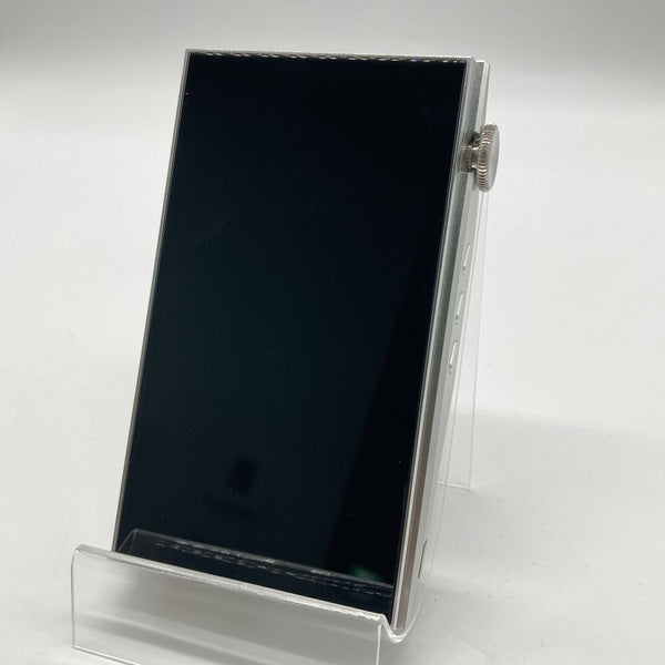 【中古】DX260 シルバー【仙台】