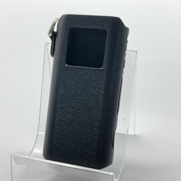 【中古】SK-BTR15【仙台】
