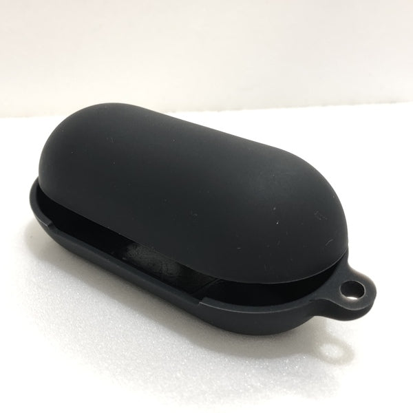 【中古】WF-C500用シリコンケース【名古屋】