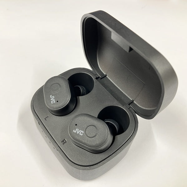 【中古】HA-A11T-B ブラック【秋葉原】