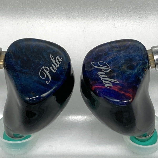 【中古】Anvil114【秋葉原】