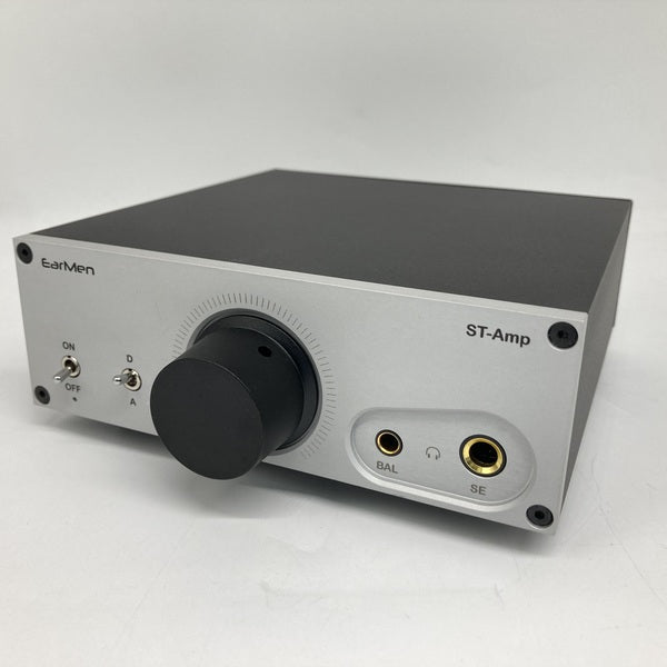 【中古】ST-AMP【秋葉原】