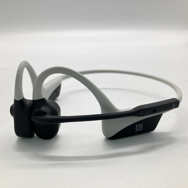 【中古】OpenComm Light Grey【AFT-EP-000027】【秋葉原】