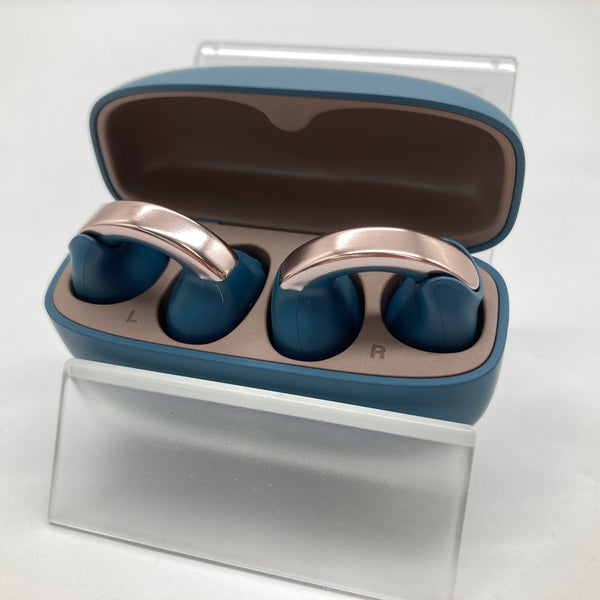 【中古】HA-NP1T-A ティールブルー【秋葉原】