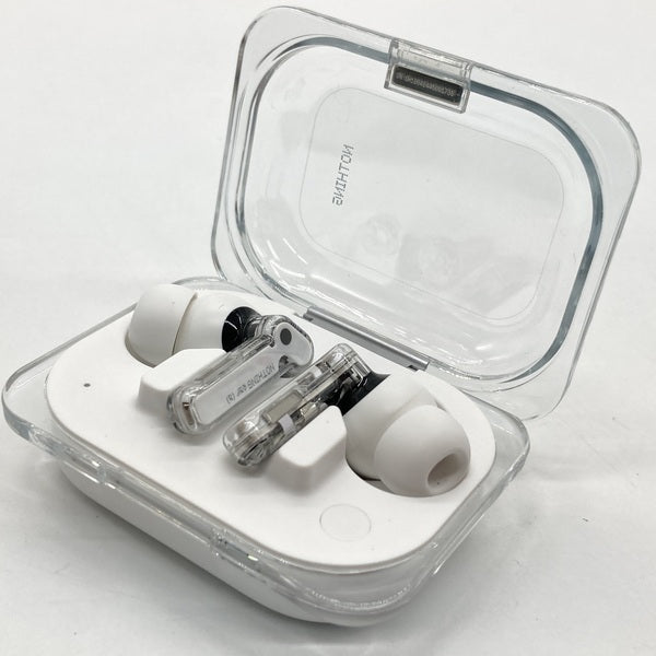 【中古】Nothing Ear【秋葉原】