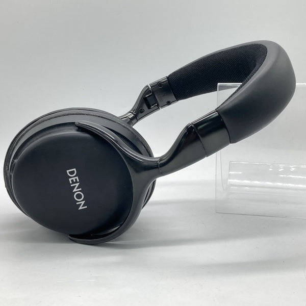 【中古】AH-D1200BK(ブラック)【秋葉原】