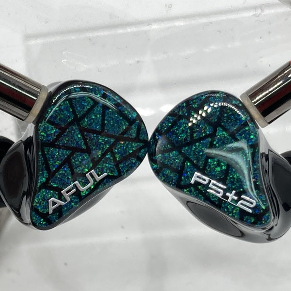【中古】Performer 5+2 (Performer7)【秋葉原】