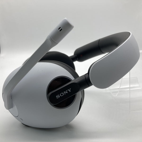 【中古】INZONE H9 【WH-G900N】【秋葉原】