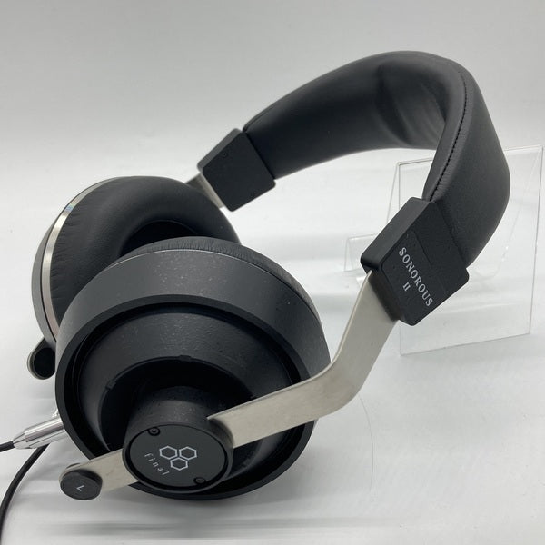 【中古】SONOROUS II【秋葉原】