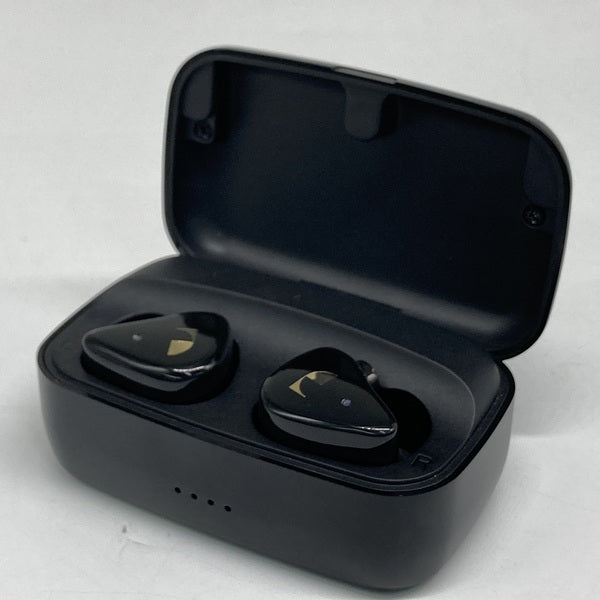 【中古】Elite Pro TWS 600【秋葉原】