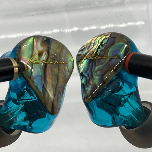 【中古】IDUN【秋葉原】