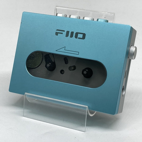 【中古】CP13 Blue 【FIO-CP13-L】【秋葉原】