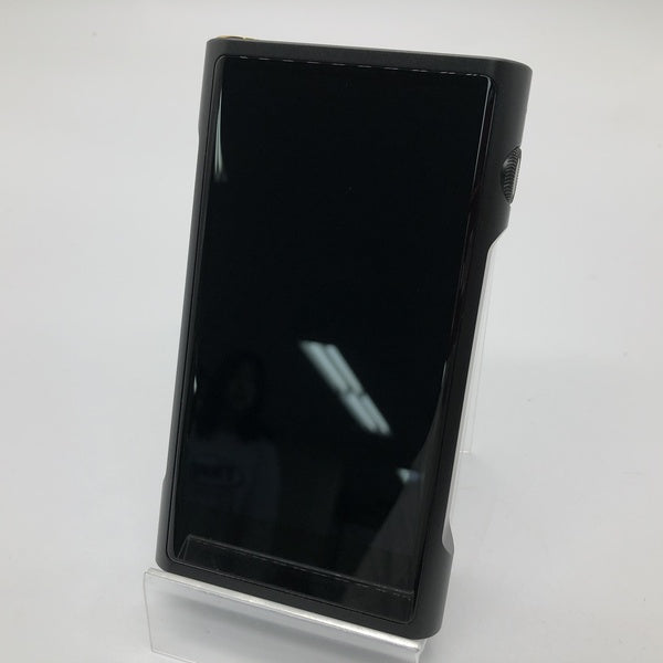 【中古】M8【秋葉原】