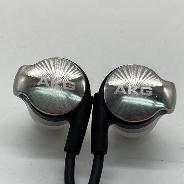 【中古】K3003【秋葉原】