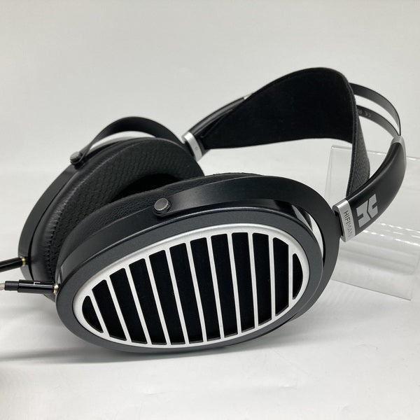 【中古】ANANDA【秋葉原】
