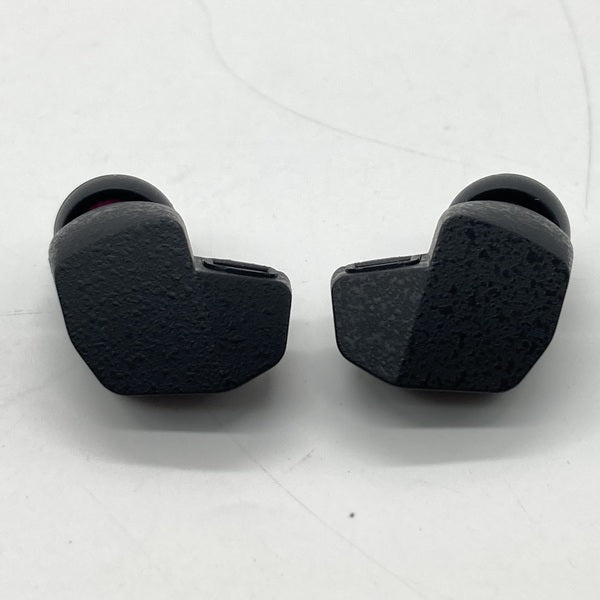 【中古】A5000 【FI-A5DPLD】(ケーブル欠品)【日本橋】
