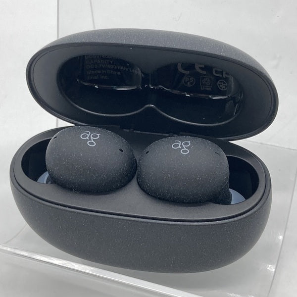 【中古】UZURA ブラック 【AG-UZURA-BLACK】【秋葉原】