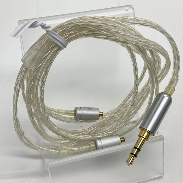 【中古】Sarah 【SR-MS MMCX-3.5mm 3極】【日本橋】