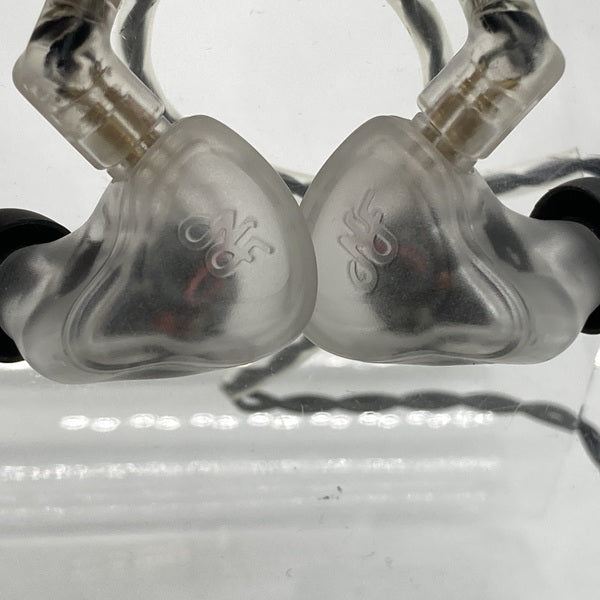 【中古】NA2 CL (クリア)【日本橋】