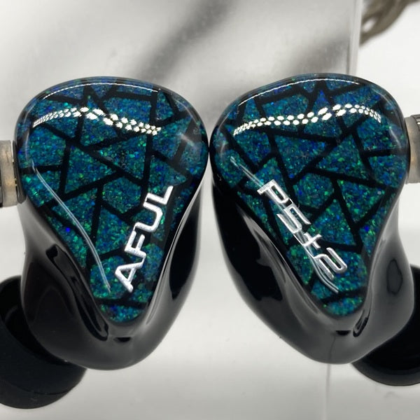 【中古】Performer 5+2 (Performer7)【名古屋】