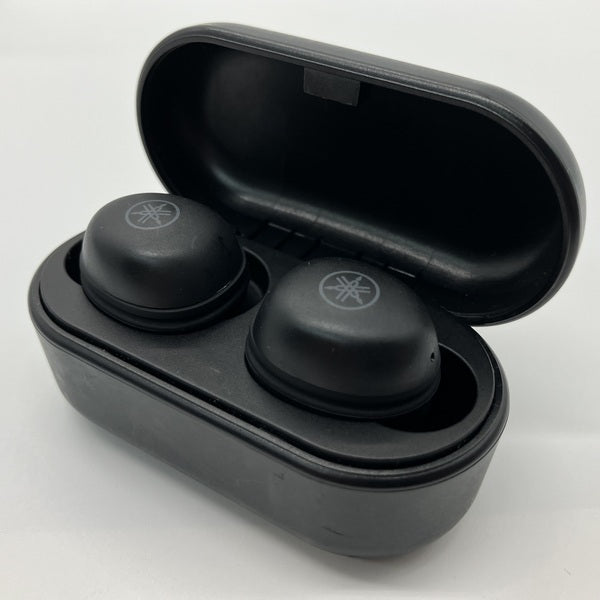 【中古】TW-E3A【日本橋】