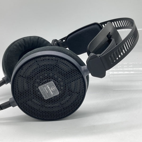 【中古】ATH-R70X【秋葉原】