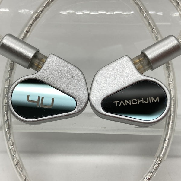 【中古】4U【秋葉原】