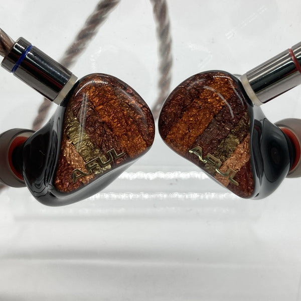【中古】PERFORMER 8(4.4mmモデル)【日本橋】