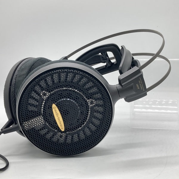 【中古】ATH-AD2000X【秋葉原】
