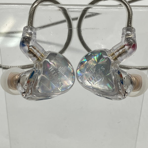 【中古】MS1-Galaxy【日本橋】